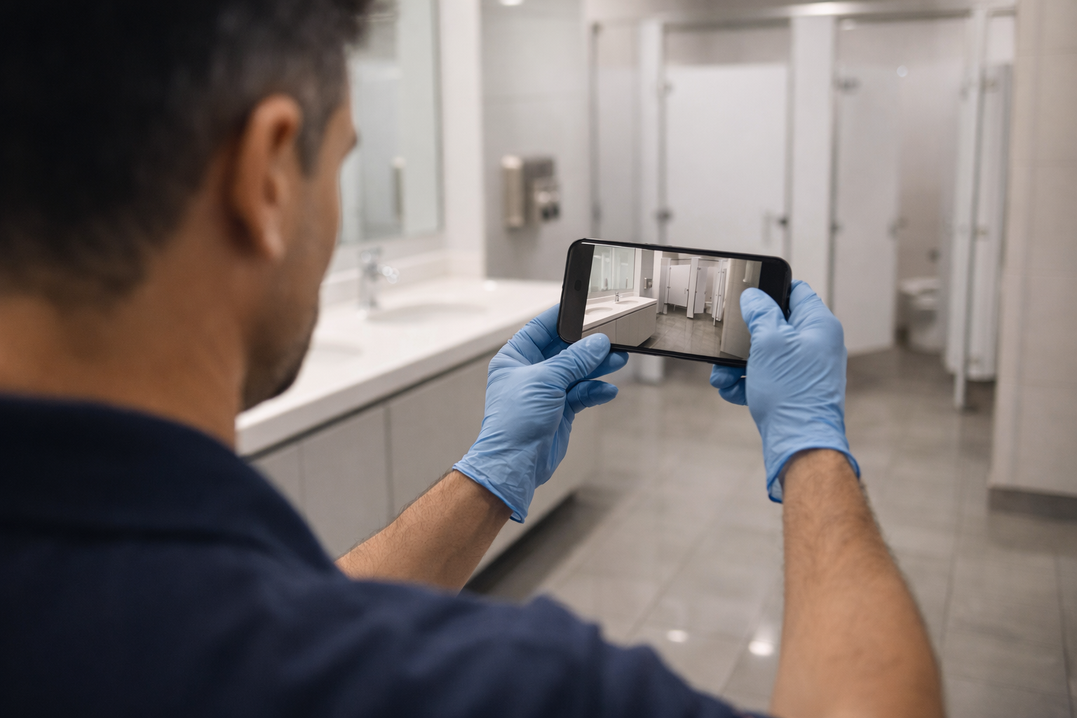 Cover Image for Cost-Benefit Analysis of Implementing New Compliance Practices